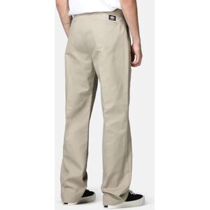 DICKIES SKATE Bukser – 874 Flex Work Sort Female XL