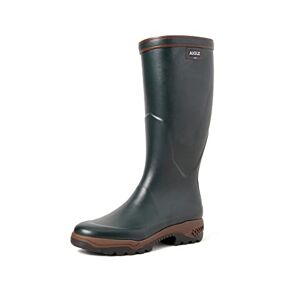 Aigle Unisex Adult Parcours 2 Wellington Boots - 40 EU