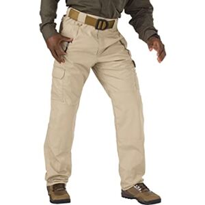 5.11 Taclite Pro Men's Trousers., beige