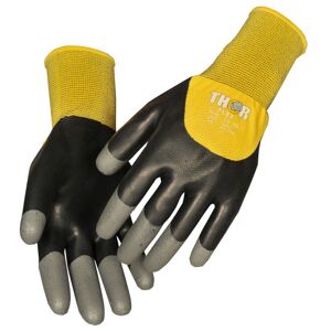 Thor Flex Dry Handske, Str. 8