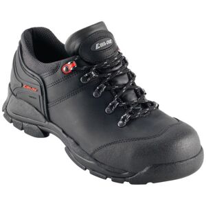 Euro-Dan® Walki® Sport Sikkerhedssko, Model 993