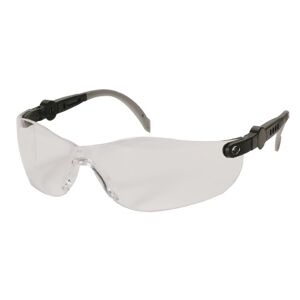 Thor Vision Sikkerhedsbrille - Klar Linse