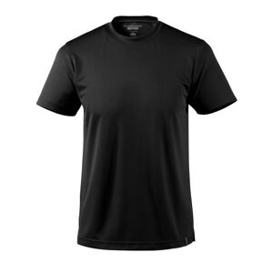 MASCOT® T-Shirt Cooldry T-Shirt L