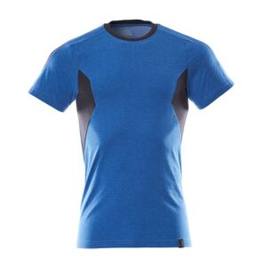MASCOT® T-Shirt, Moderne Pasform T-Shi
