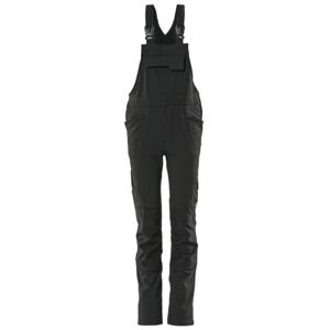 MASCOT® Overall Til Børn, Stretch Over