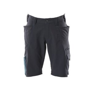 MASCOT® Shorts,C56,Mørk Marine