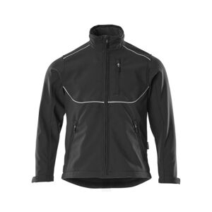 MASCOT® Softshell Jakke Tampa    M