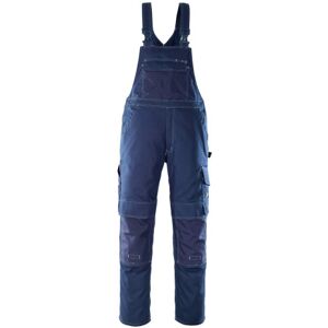 MASCOT® Overall Med Knælommer