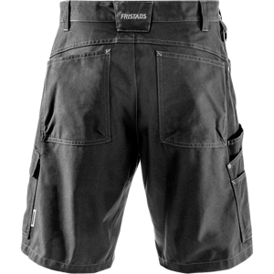 Fristads Shorts Pro Service Sort C48