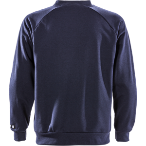 Fristads Flam Sweatshirt 100581-540 S