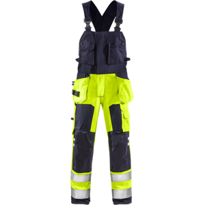 Fristads Flam. Overalls 109419-171 C50