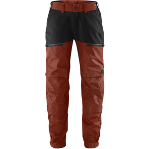 Fristads Carbon Semistretch Trousers