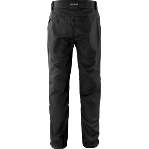 Fristads Carbon Semistretch Trousers