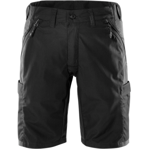 Fristads Service Stretch Shorts 2543 Lw