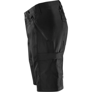 Fristads Service Stretch Shorts 2543 Lw