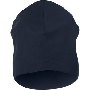 Snickers Flexiwork Fleece Beanie 9024, Navy, One Size OneSize Navy