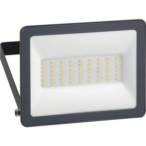 Schneider Electric Mureva Led, Arbejdslampe 30w, 4000k