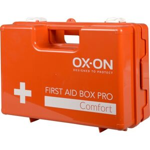 Ox-On Førstehjælpskasse Pro