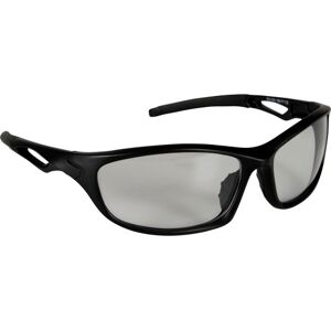 Ox-On Anti-Dug Sikkerhedsbrille Sport, Klar