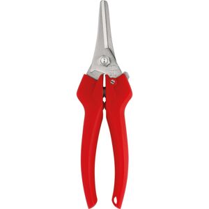 Felco 310 Blomstersaks