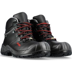 Elten Renzo Gtx S3 43 43 Sort