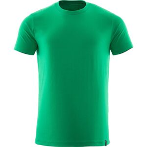MASCOT® T-Shirt XXXXXL Grøn