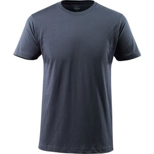 MASCOT® T-Shirt Calais Mørk Marine L