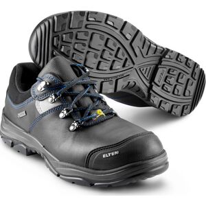 Elten Mason Pro Gtx Low S3 Src 42