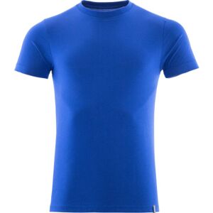 MASCOT® T-Shirt XL Blå