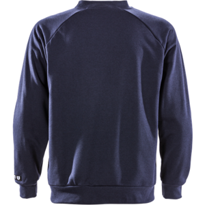 Fristads Flam Sweatshirt 100581-540 3xl