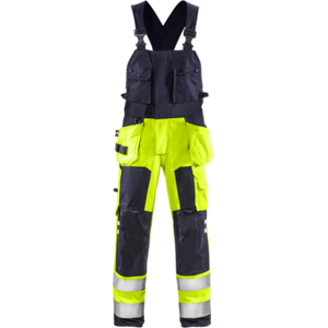 Fristads Flam. Overalls 109419-171 C56