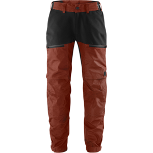 Fristads Carbon Semistretch Trousers