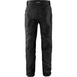 Fristads Carbon Semistretch Trousers L