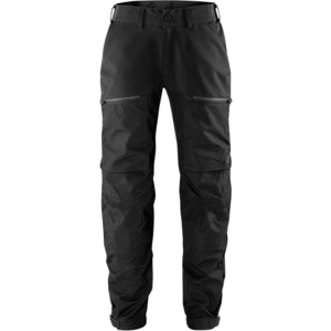 Fristads Carbon Semistretch Trousers