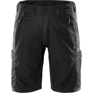 Fristads Service Stretch Shorts 2543 Lw