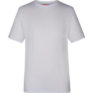 FE Engel T-Shirt 9054-559 Hvid Xs