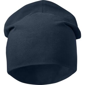 Snickers Beanie 9014 Navy One Size