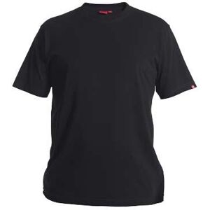 FE Engel Engel Extend T-Shirt 9054-559, Sort, Str. Xl