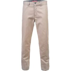 Dickies Industrial Work Bukser (Sand)