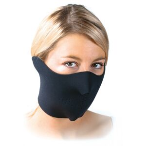 Bering Neopren Face Mask