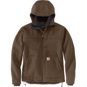 Carhartt Super Dux Bonded Active jakke