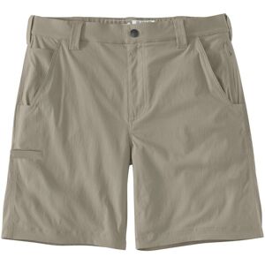 Carhartt Ripstop Lightweight Work Shorts