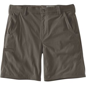 Carhartt Ripstop Lightweight Work Shorts