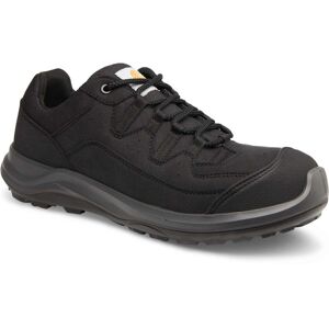 Carhartt Jefferson Rugged Flex S3 Safety Sko