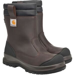 Carhartt Carter Waterproof S3 Safety Støvler