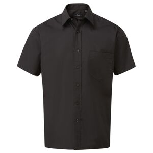 Premier Workwear Pw202 43 (17) Black
