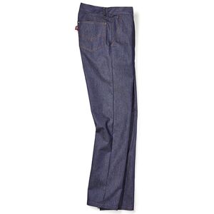 Cg Workwear Cgw4001 48 Denim