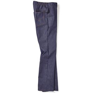 Cg Workwear Cgw4010 48 Denim