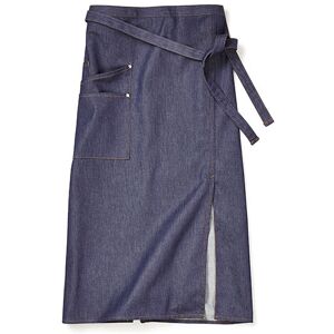 Cg Workwear Cgw4111 80 X 100 Cm Denim