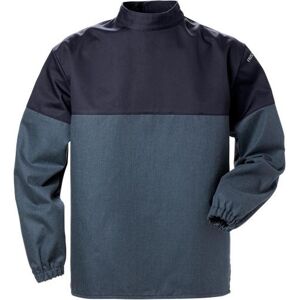 Fristads 125953 Flame Kittel 3587 Mørk Marine 2xl